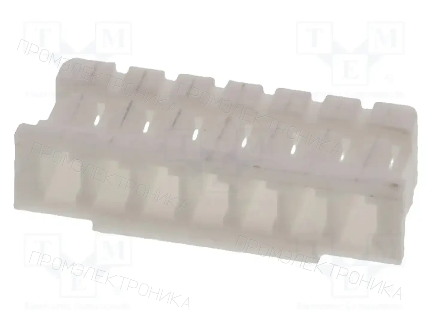 MOLEX 11-18-4009 — Инструменты для монтажа/демонтажа
