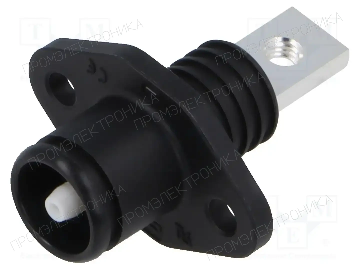 DEGSON ELECTRONICS ESS-50A-06-B/S-BK-00 — Разъeмы DC