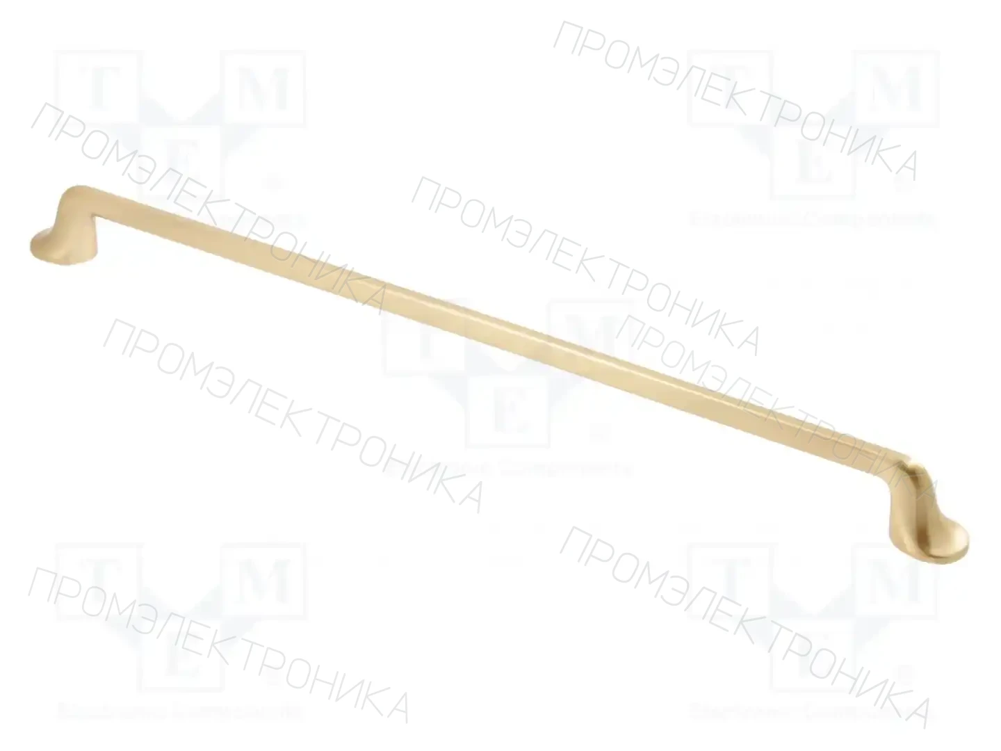 GTV Poland UZ-FABRICIO-320-18 — Ручки