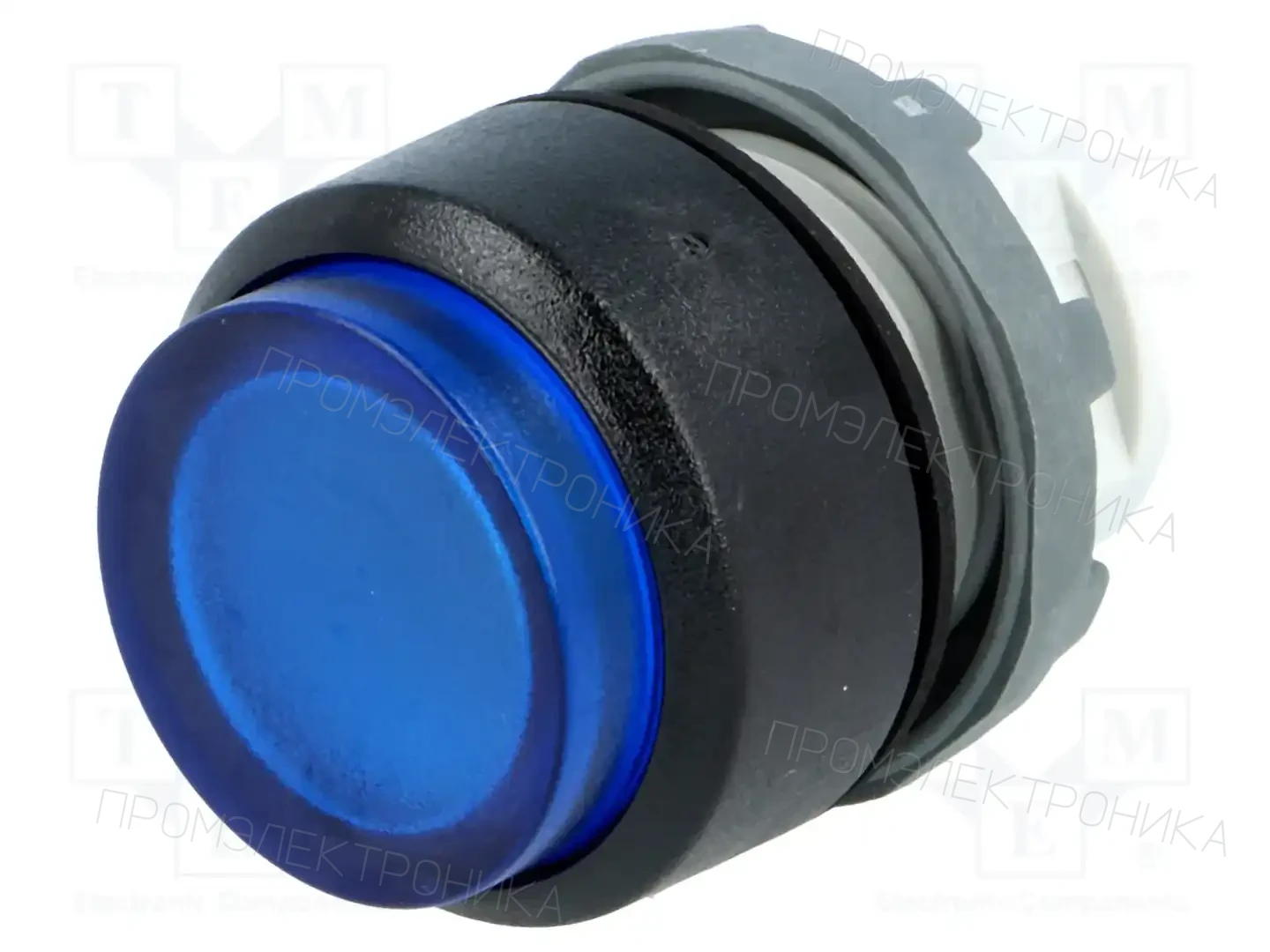 ABB 1SFA611102R1104 — Переключатели панельные стандартные 22мм