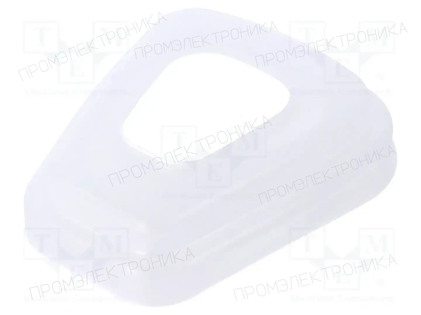 FILTER SERVICE FS-501 — Защита органов дыхания