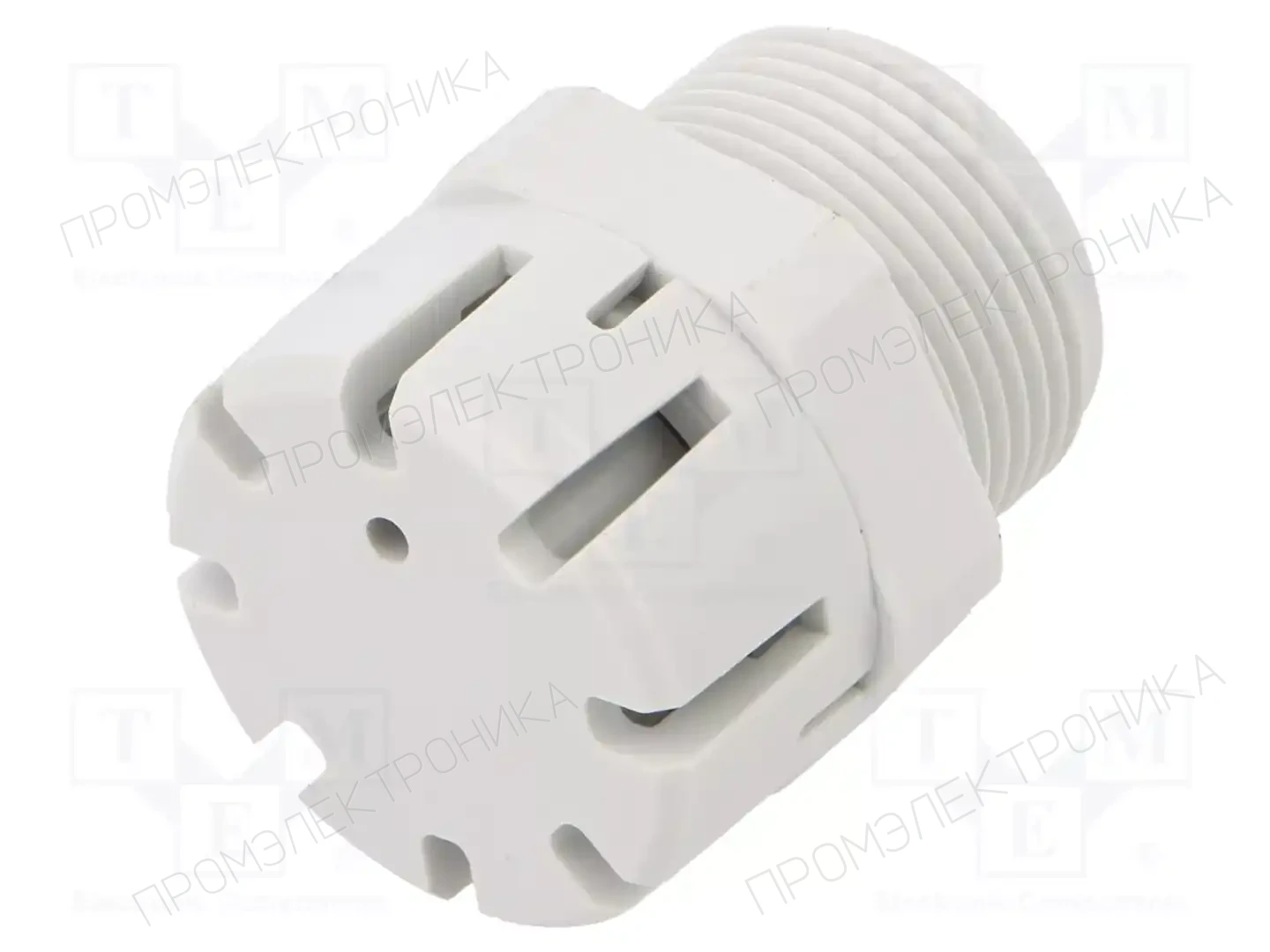 HUMMEL 1.213.2500.50 — Корпуса - аксессуары остальные