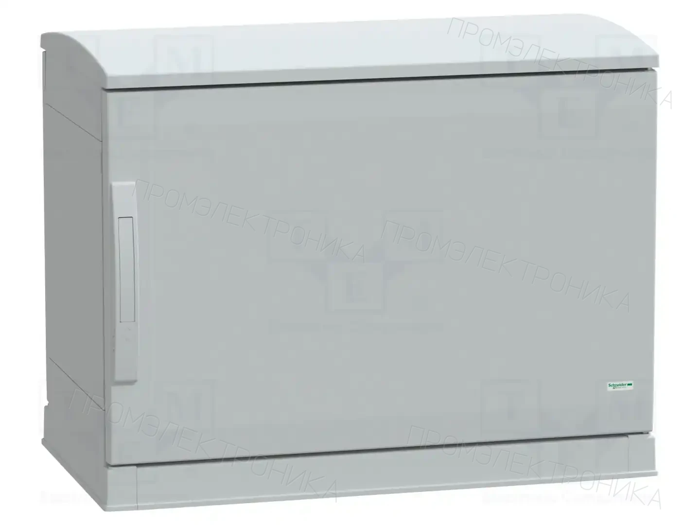 SCHNEIDER ELECTRIC NSYPLAZT574G — Корпуса настенные
