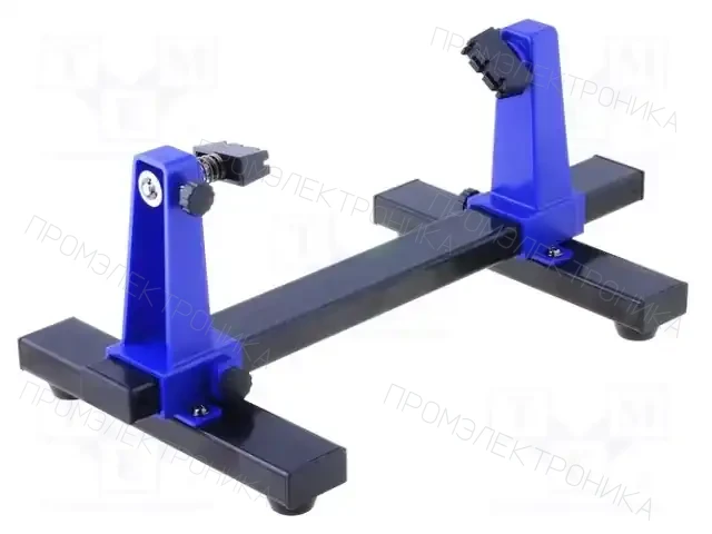 SOLDER PEAK SP-HOLDER-1 — Рамки и держатели PCB