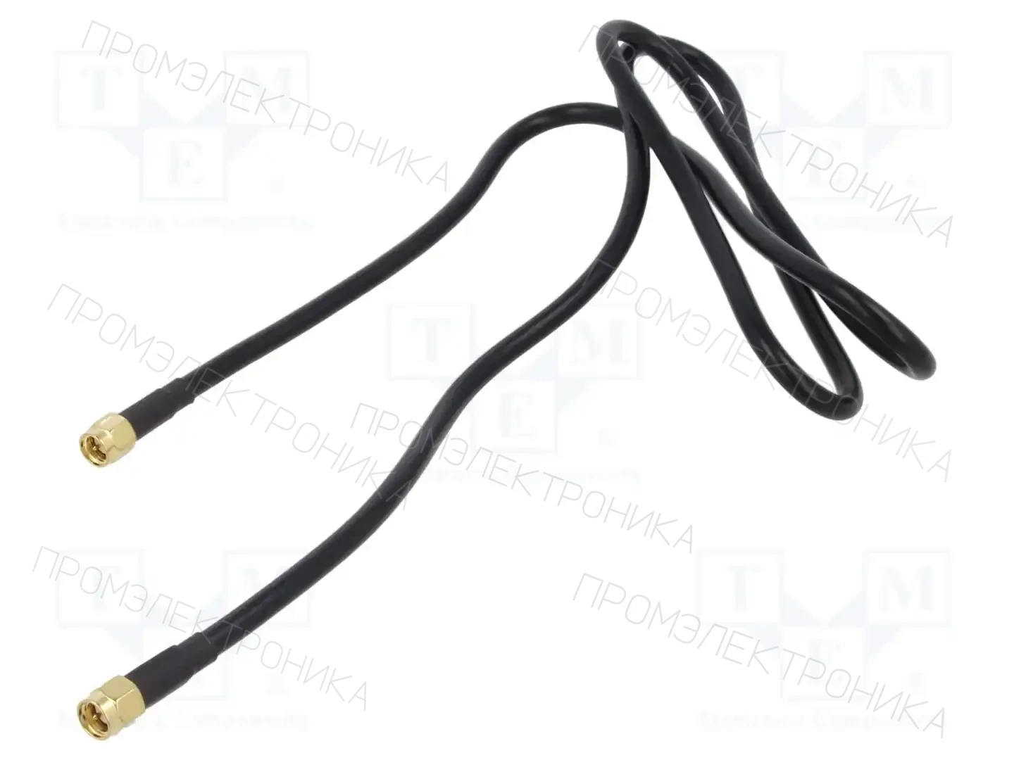 ONTECK SMA-MM/OTK/1 — Кабели соединительные коаксиальные