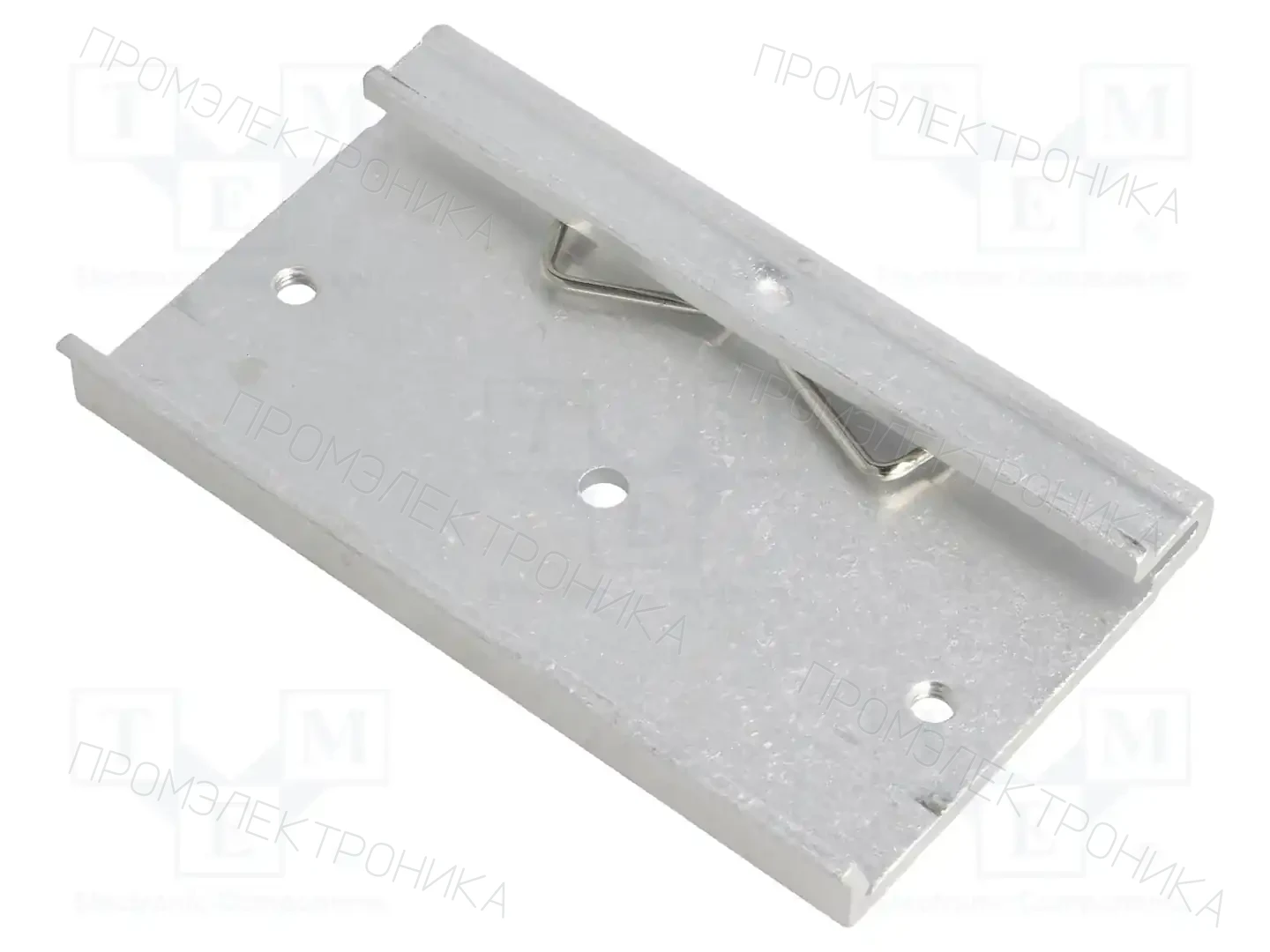 MEAN WELL DRP-04 — Блоки питания для встраивания