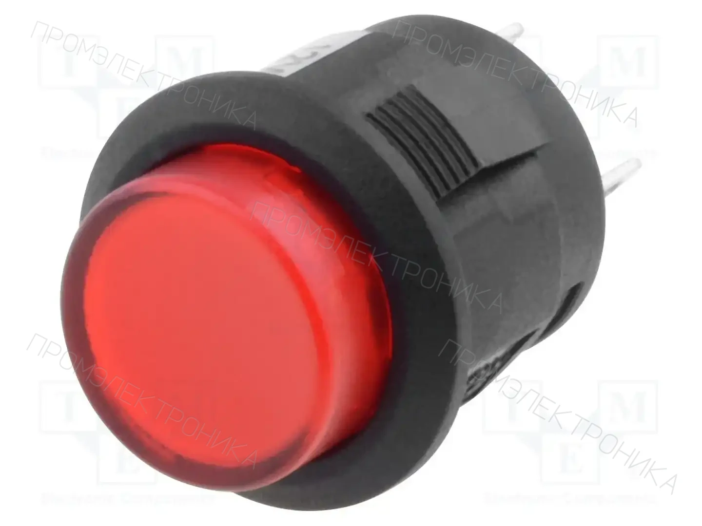 SCI R13-523AL-05-BR-L-1 — Переключатели стандартные