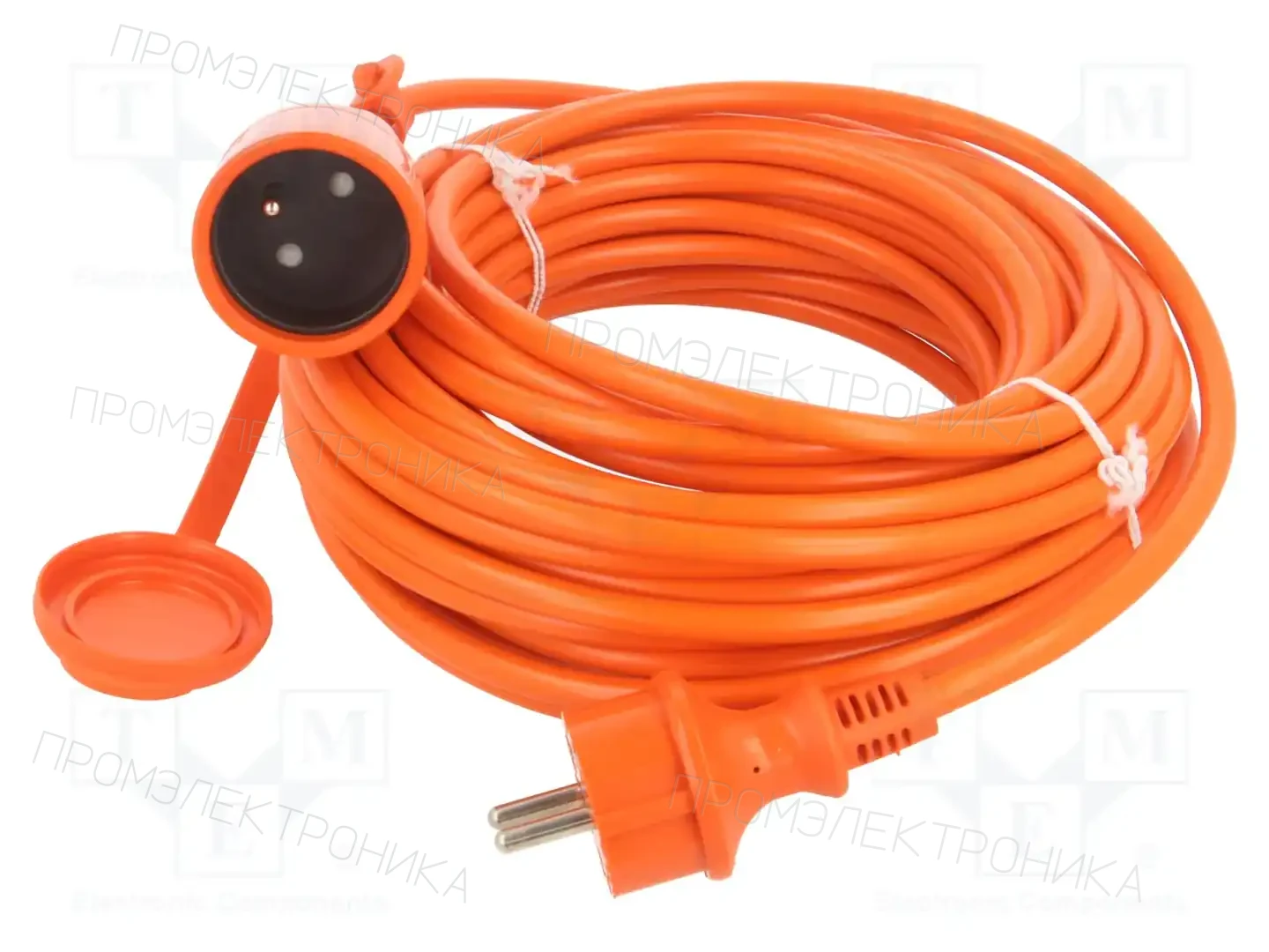 KEL W-96982 — Сетевые удлинители