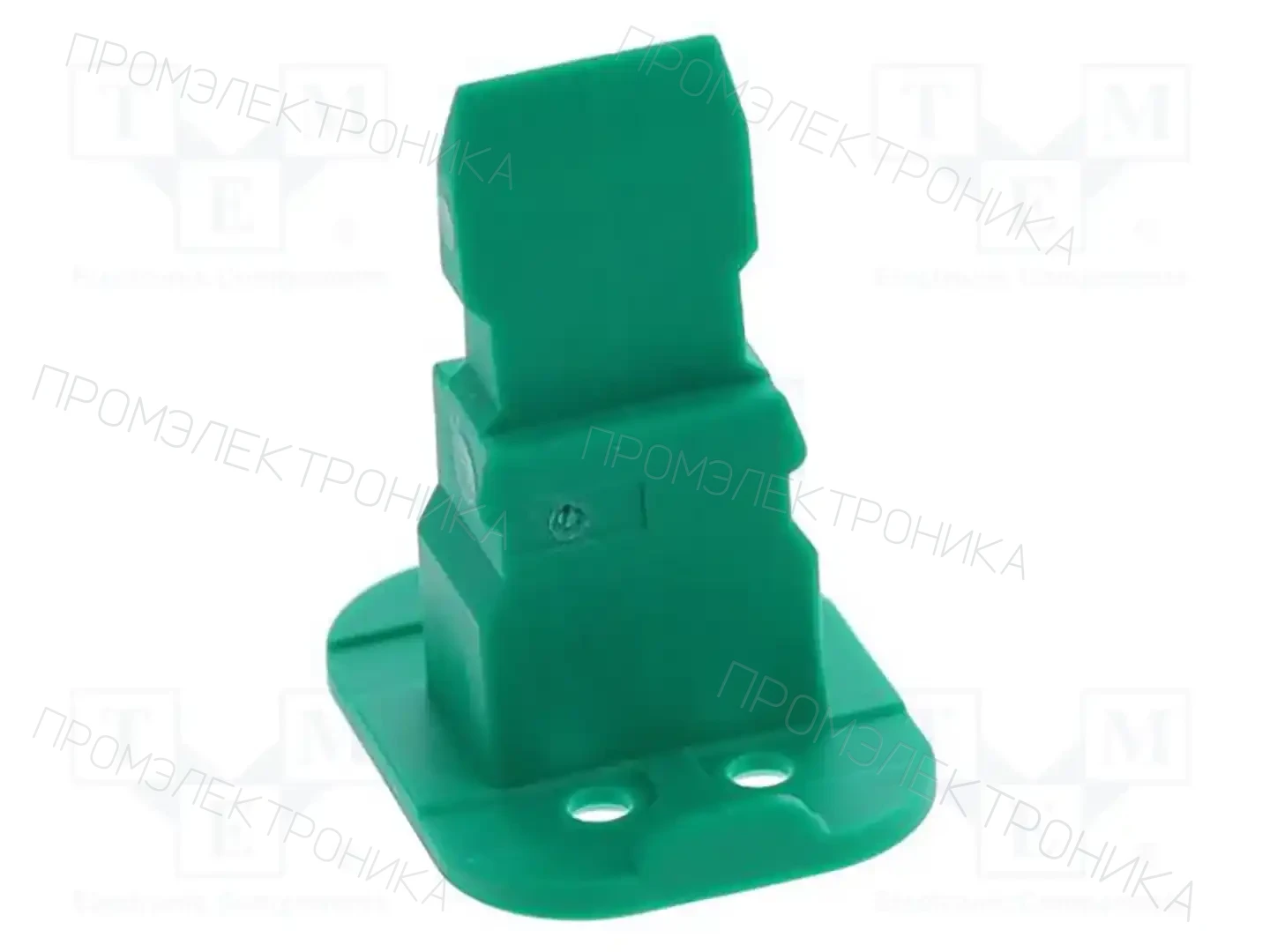 ITT CANNON 132066-4300 — Разъeмы Automotive