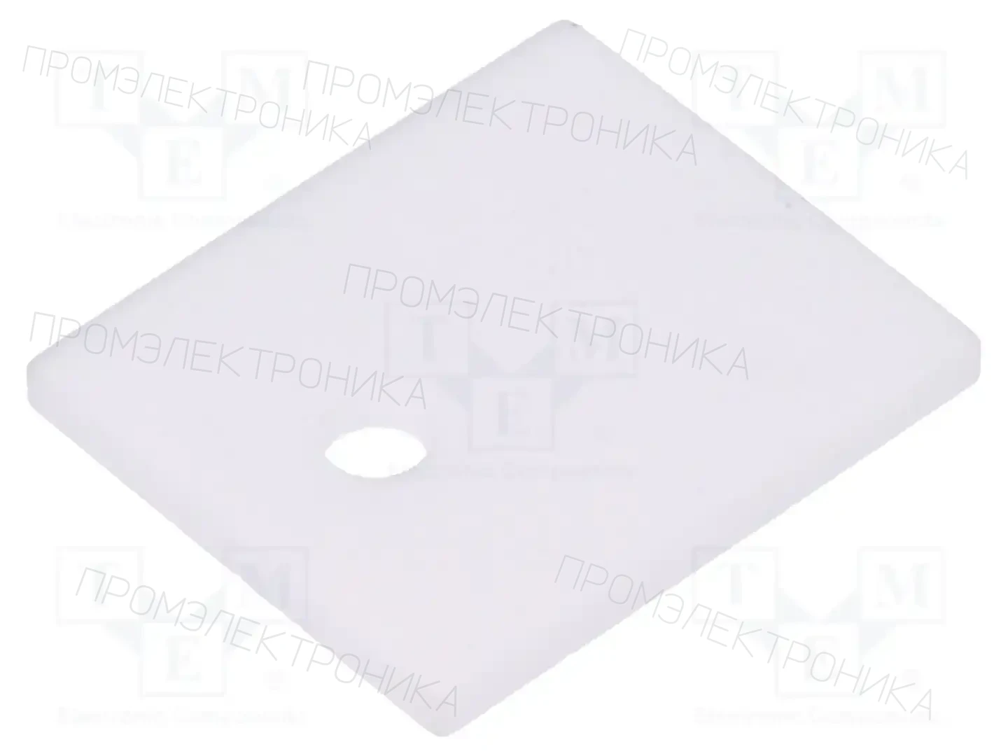 FISCHER ELEKTRONIK AOS 3 P SL — Радиаторы - оснащение