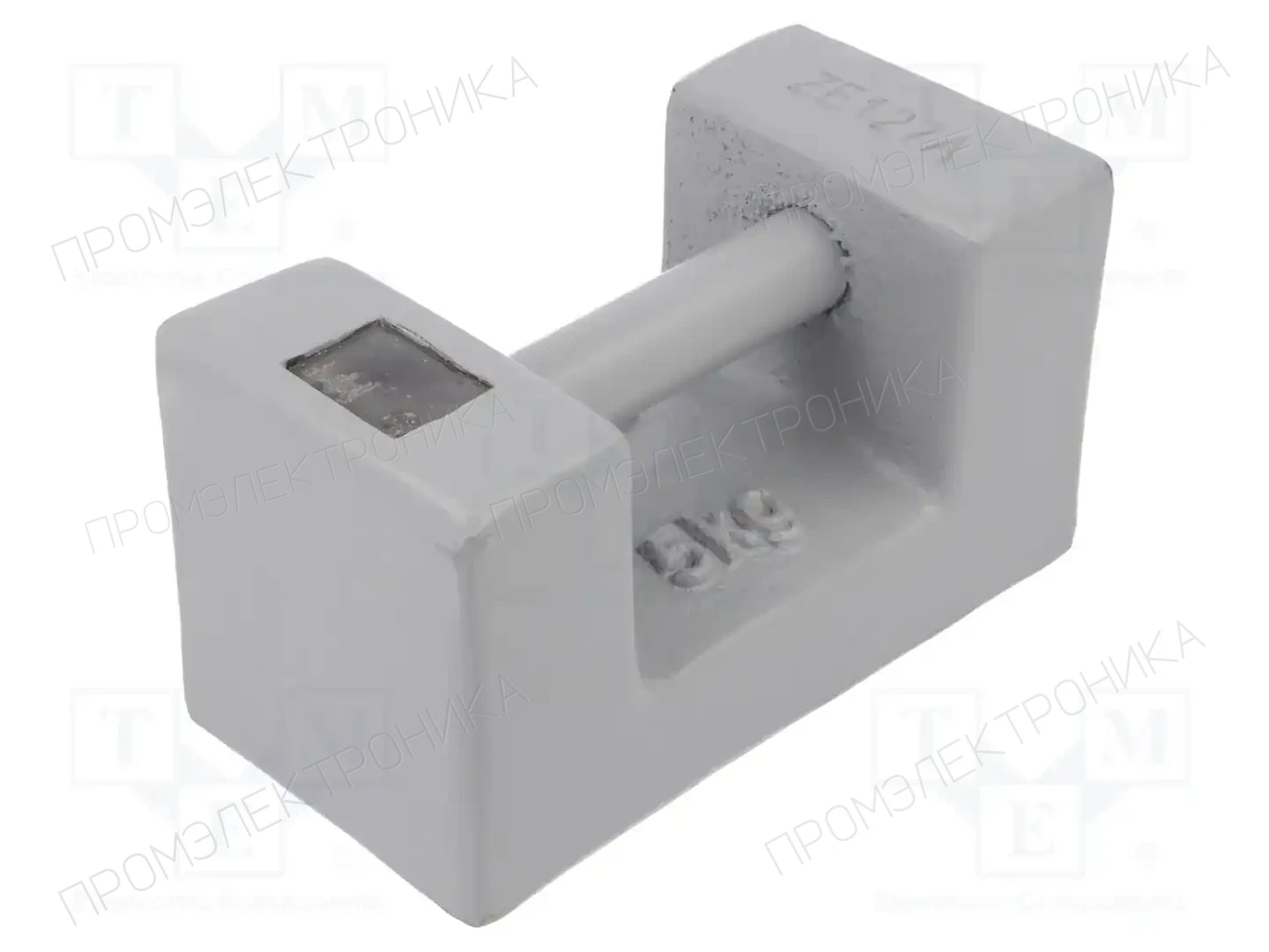 OHAUS 87000009 — Складские устройства