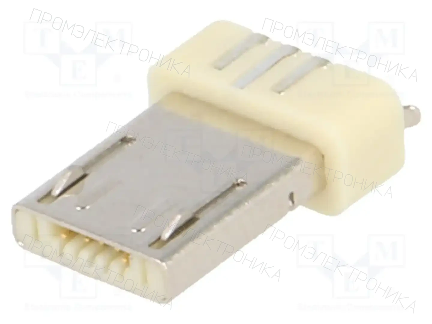ECE ESB22A112101Z — Разъeмы USB и IEEE1394