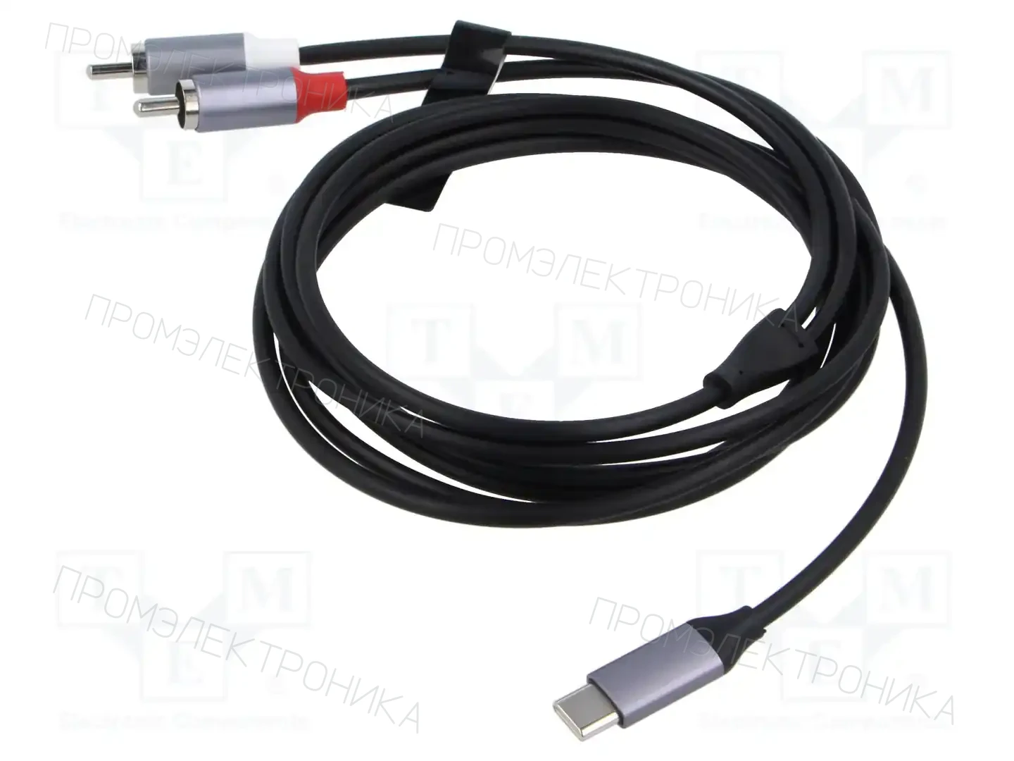 VENTION BILHF — Кабели и адаптеры USB