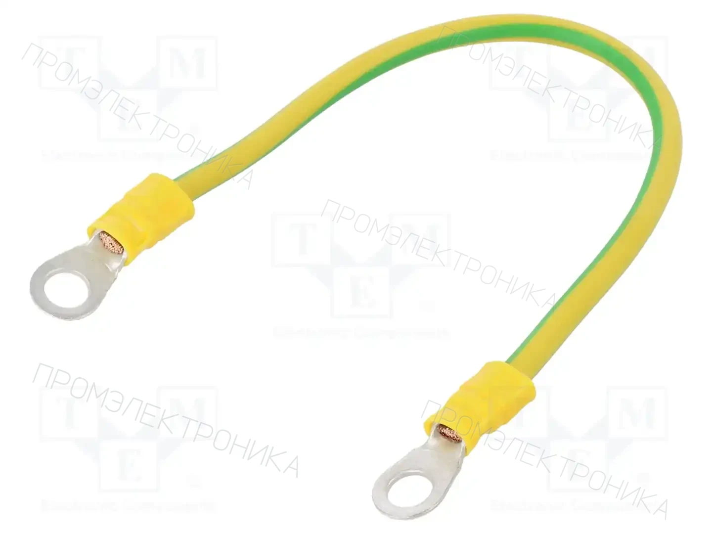 ETI POLAM LPE-6 — Корпуса - аксессуары остальные