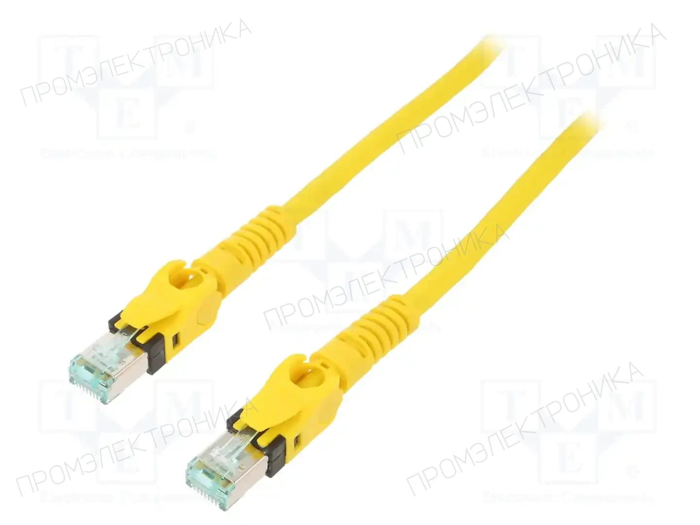 HARTING 09488484745010 — Кабели и адаптеры RJ45