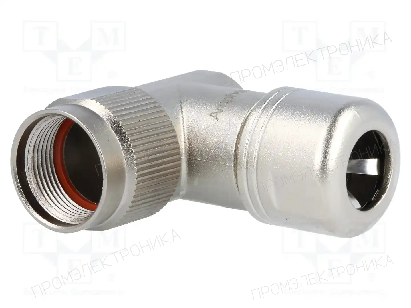 AMPHENOL RT0B-12CG-S2 — Разъeмы