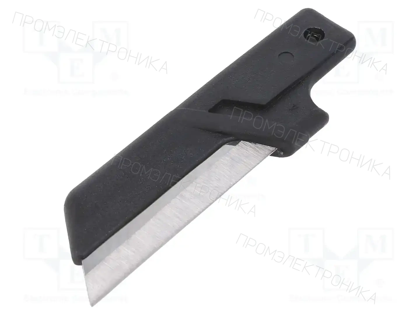 KNIPEX 98 56 09 — Ножницы, маленькие ножницы, ножи