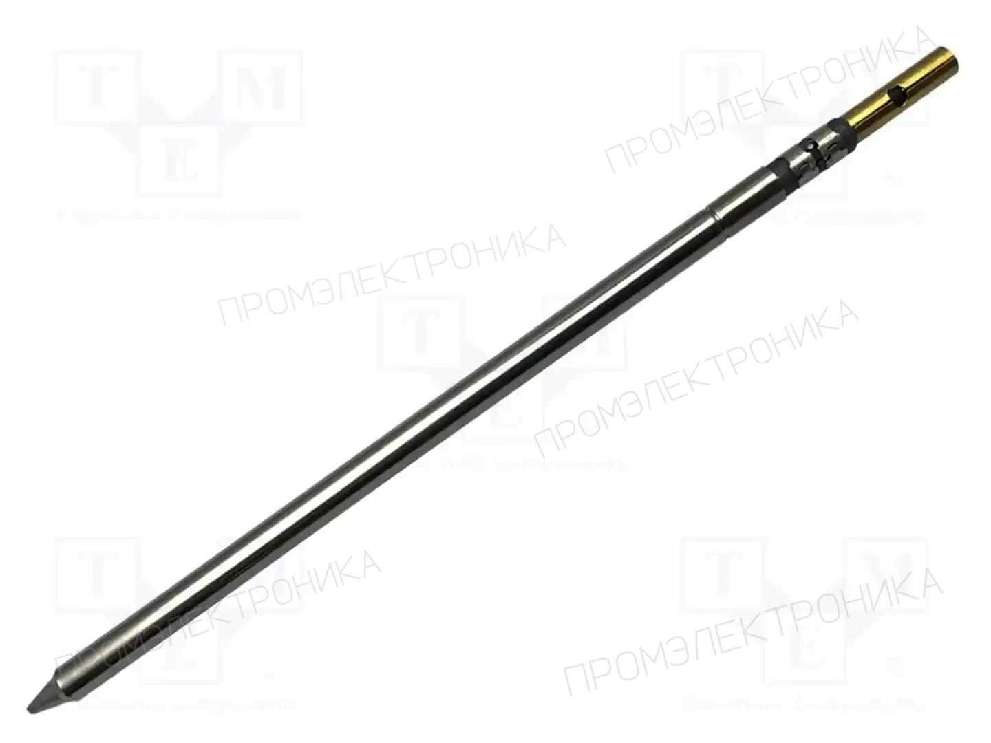 METCAL CVC-8CH0014P — Жала паяльников