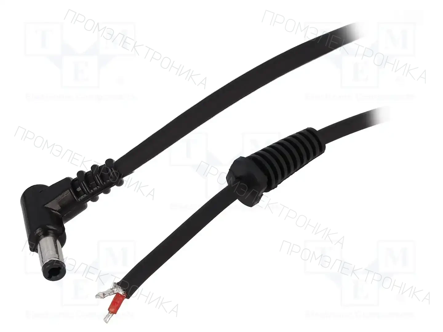 BQ CABLE DC.CAB.2611.0150 — Кабели питания DC