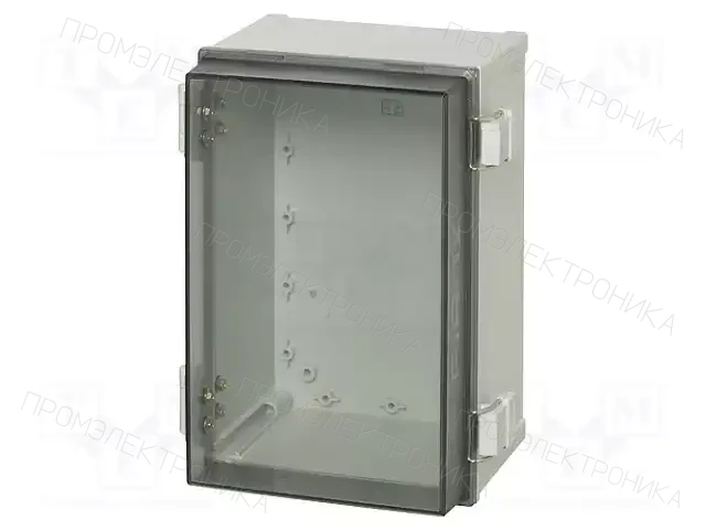 FIBOX CAB PC 302018T — Корпуса настенные