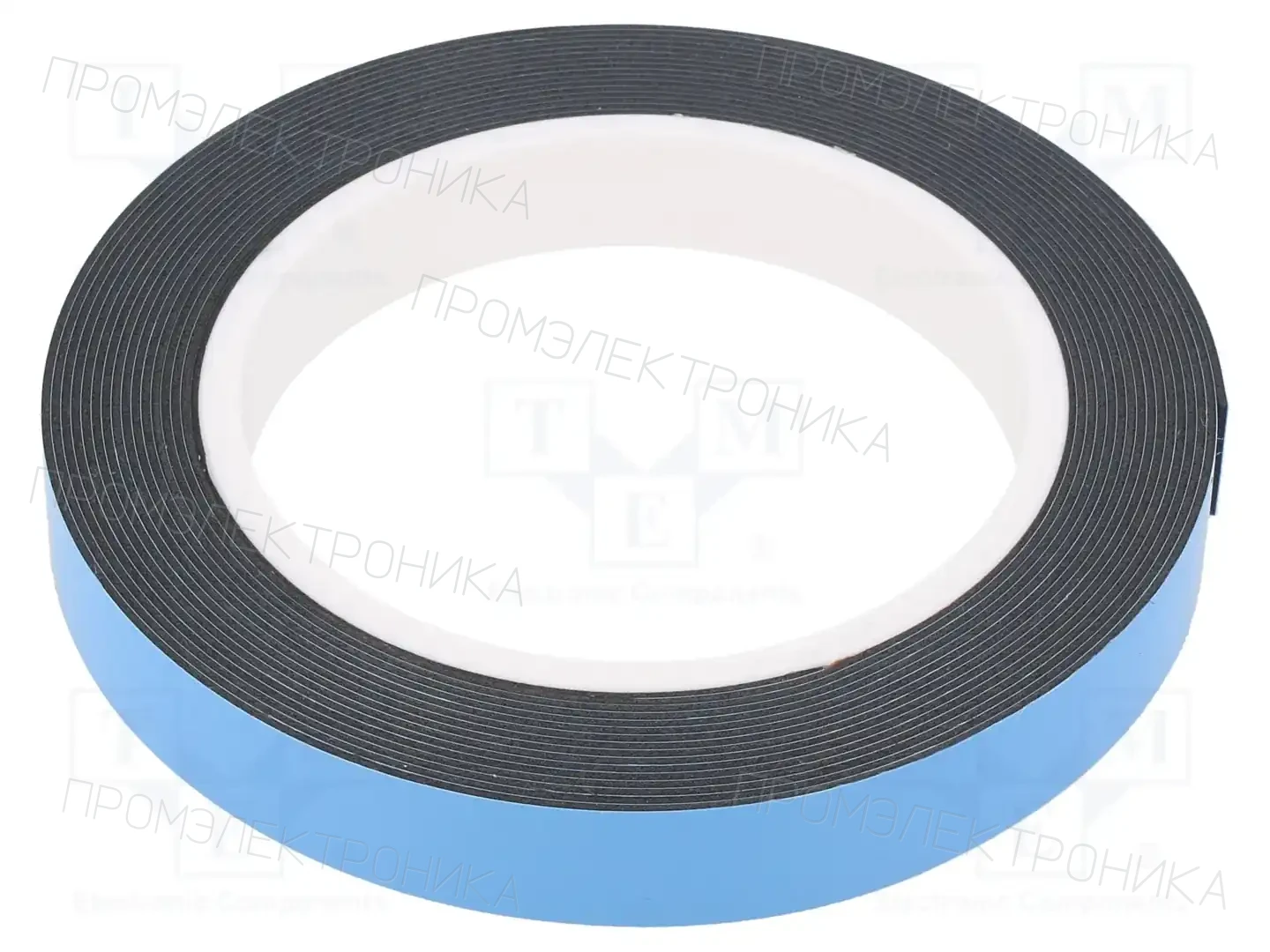 IPT 4234 PIANKOWA 0,8 MM 15MM-5M — Ленты крепежные
