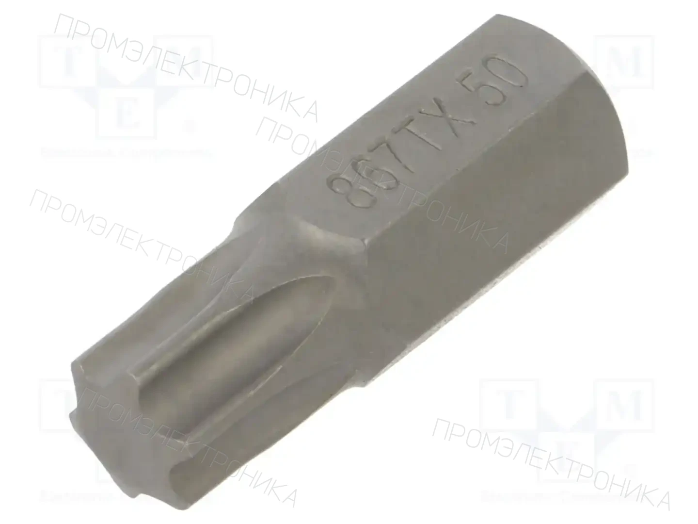 BETA 867TX/50 — Наконечники для отверток