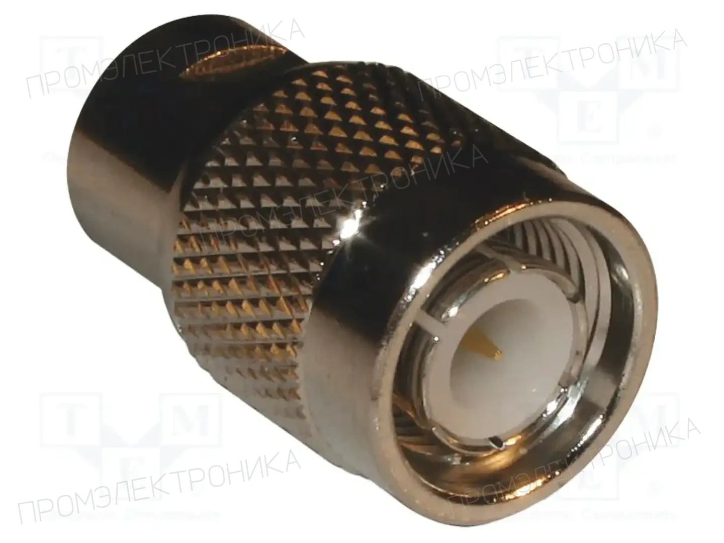 AMPHENOL RF 192105 — Адаптеры и переходники RF