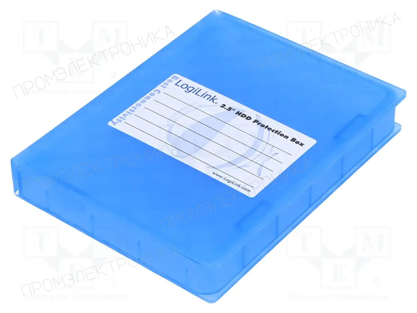 LOGILINK UA0131 — Аксессуары HDD/SSD