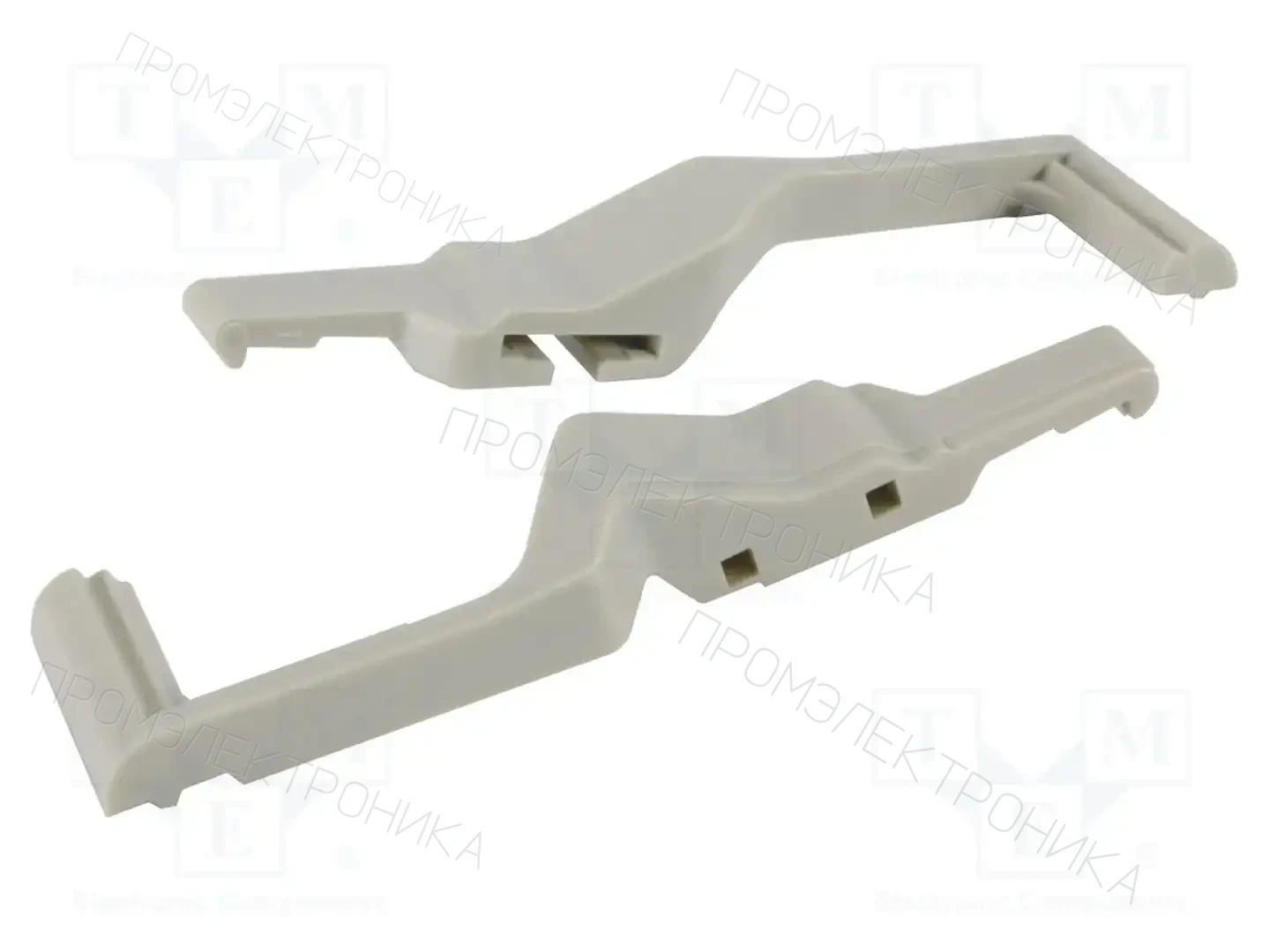 HARTING 09060009919 — Разъемы прочие