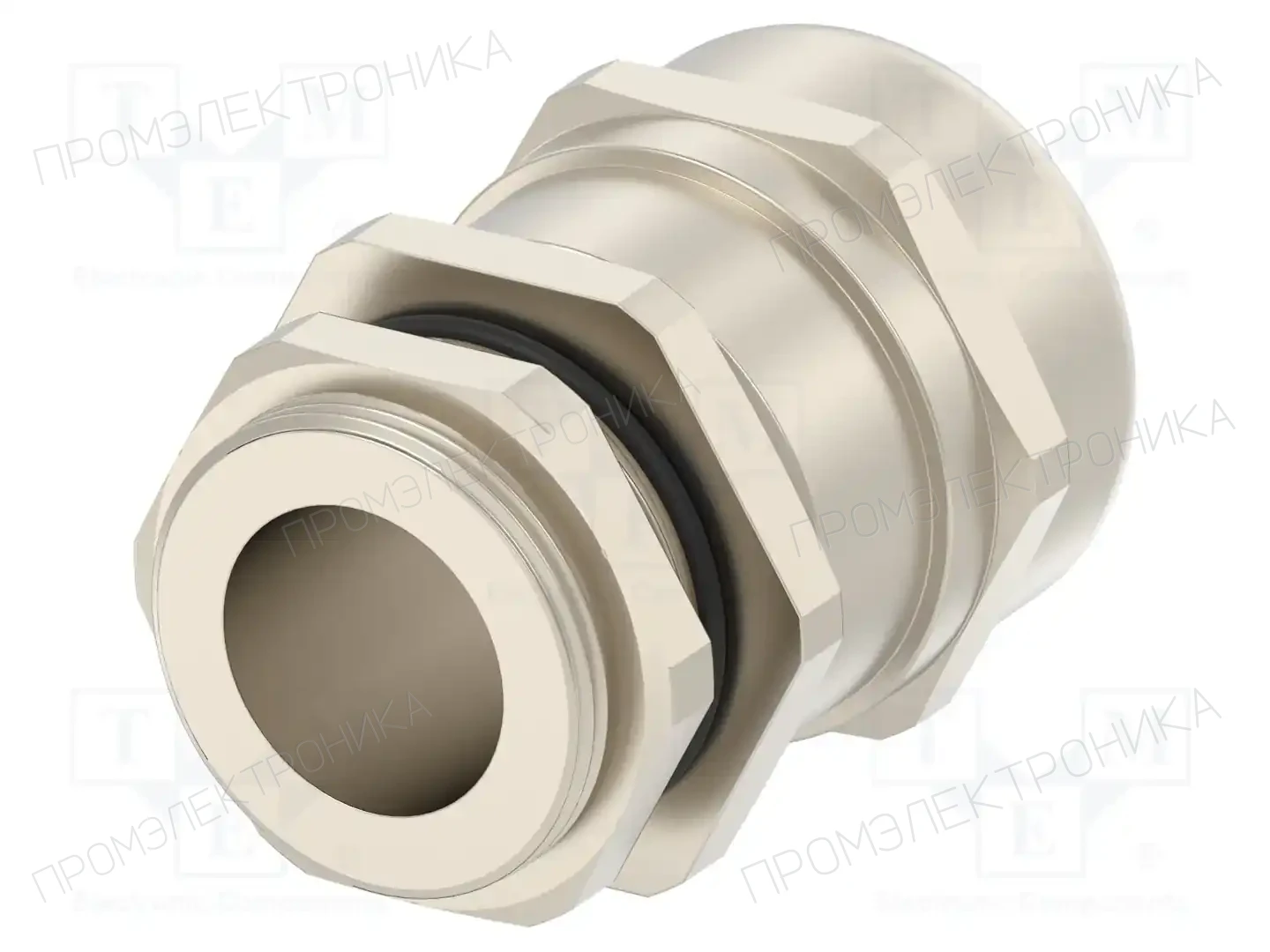 TE Connectivity EM-SGL-M32-MET-D — Кабельные вводы