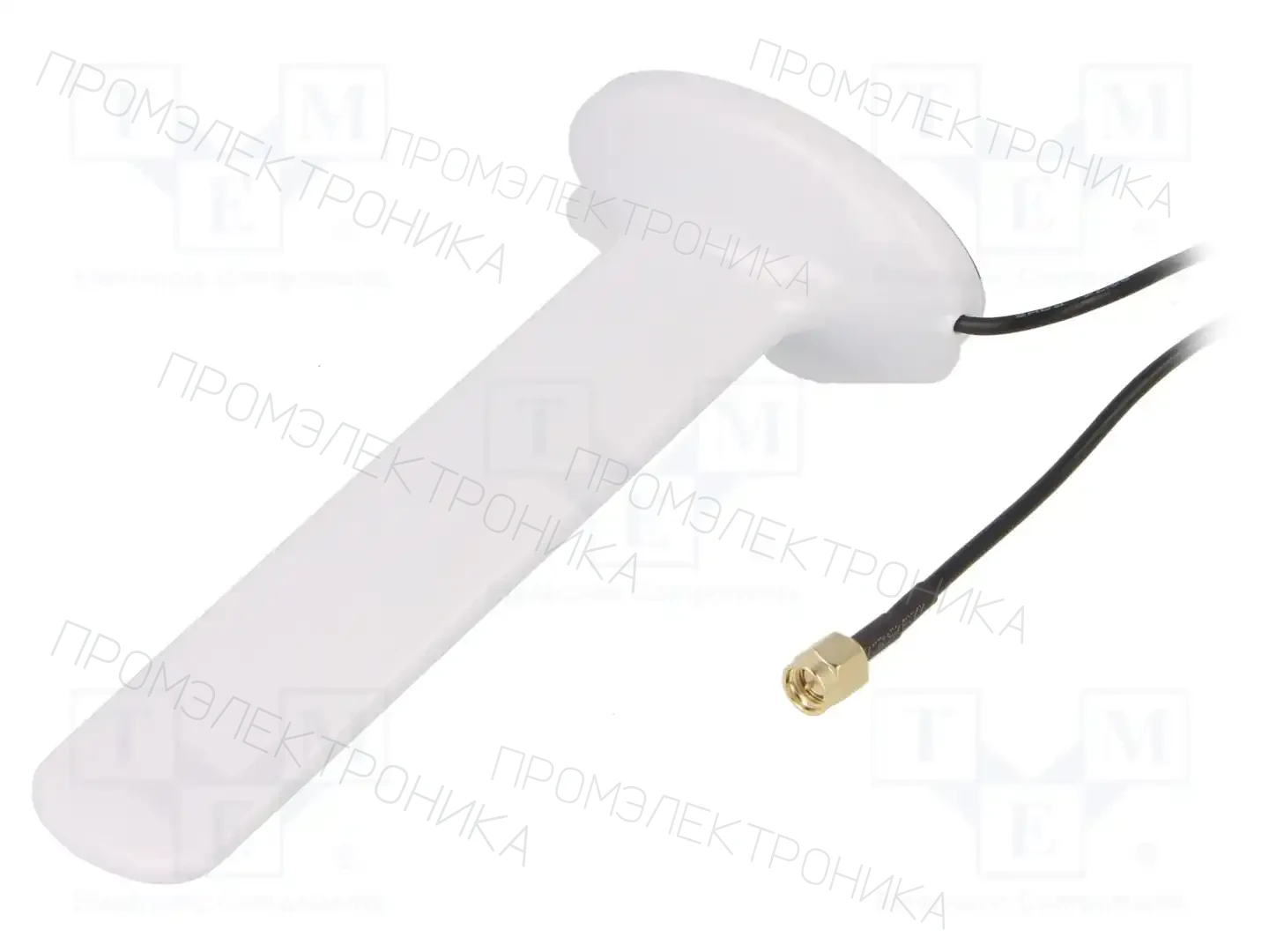 SR PASSIVES 5G-ANT-CP01W — Антенны GSM