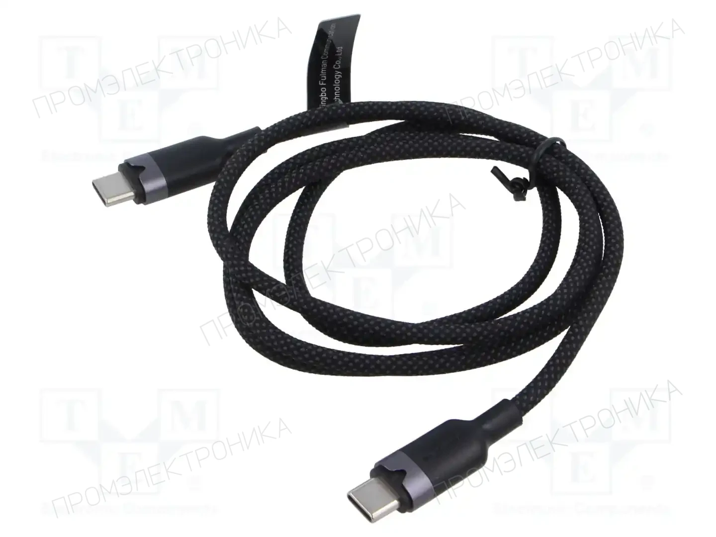 VENTION TRDBF — Кабели и адаптеры USB