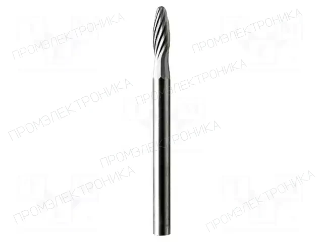 PG MINI M.1580 — Фрезы