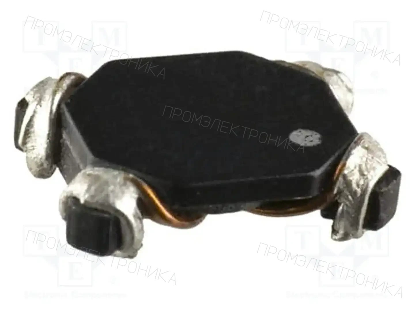 EATON ELECTRONICS CMS1-1-R — Дроссели