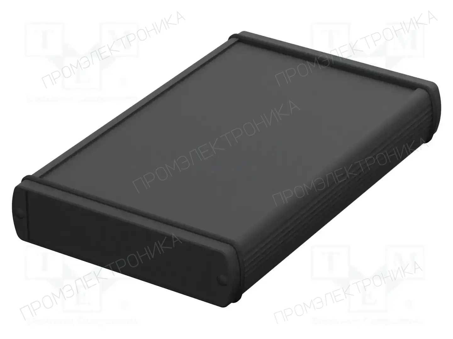 BOPLA ABPH 1300-0200 - SET — Корпуса с панелью
