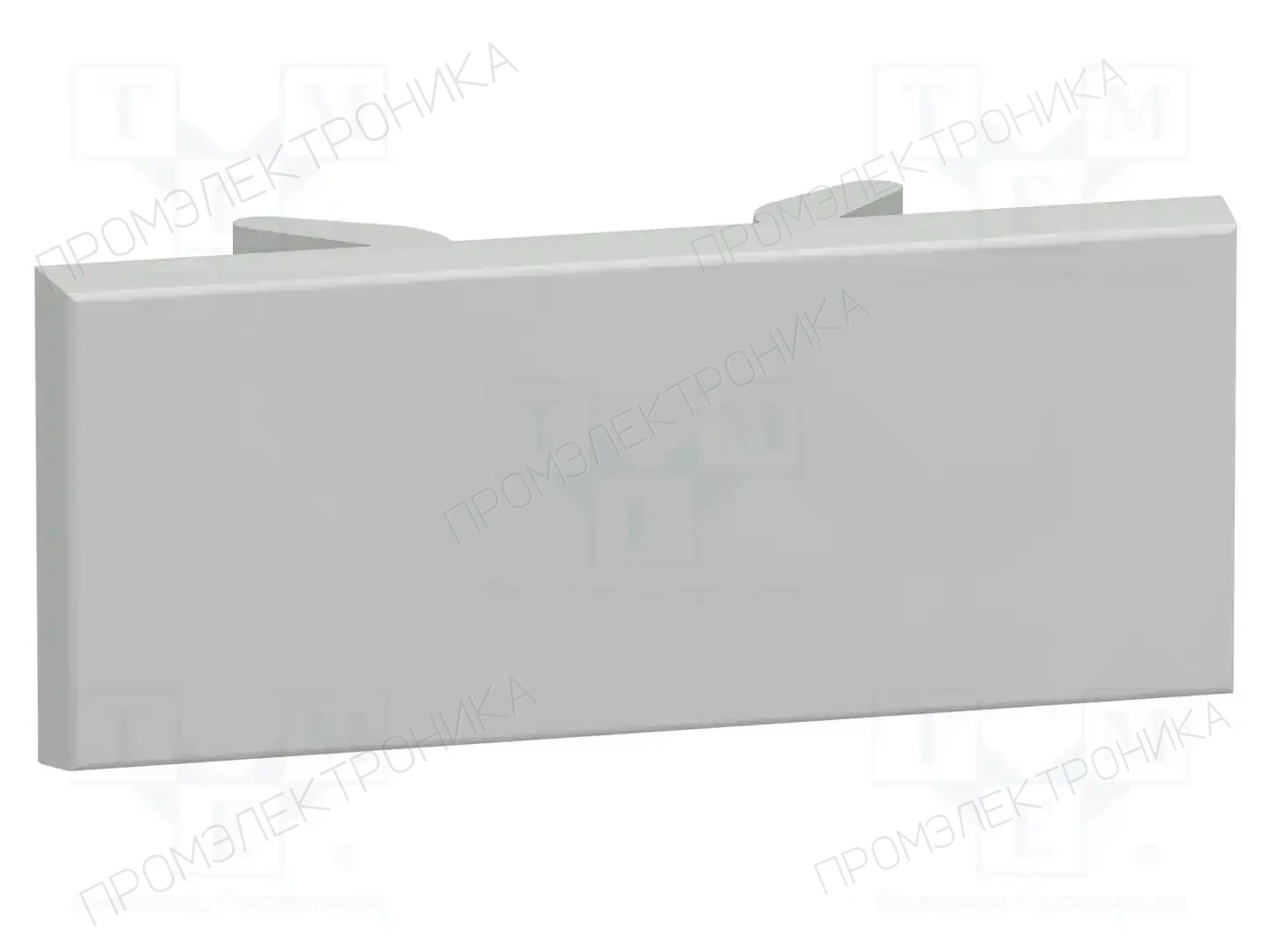 SCHNEIDER ELECTRIC RXZL520 — Реле электромагн. - аксессуары
