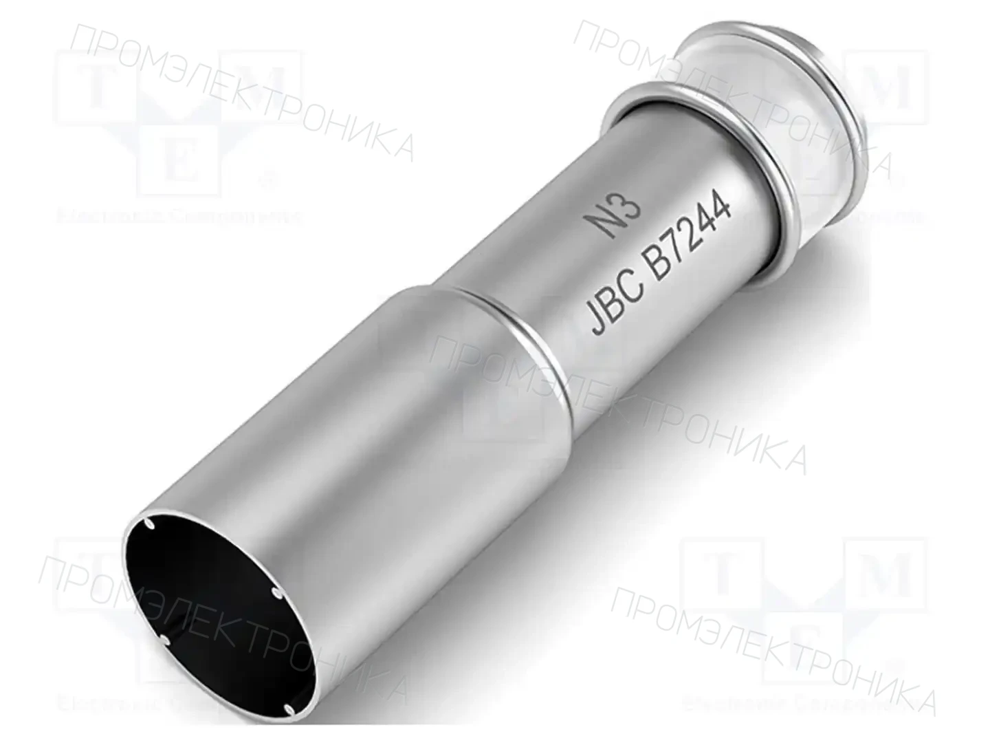 JBC TOOLS B7244 — Сопла горячего воздуха