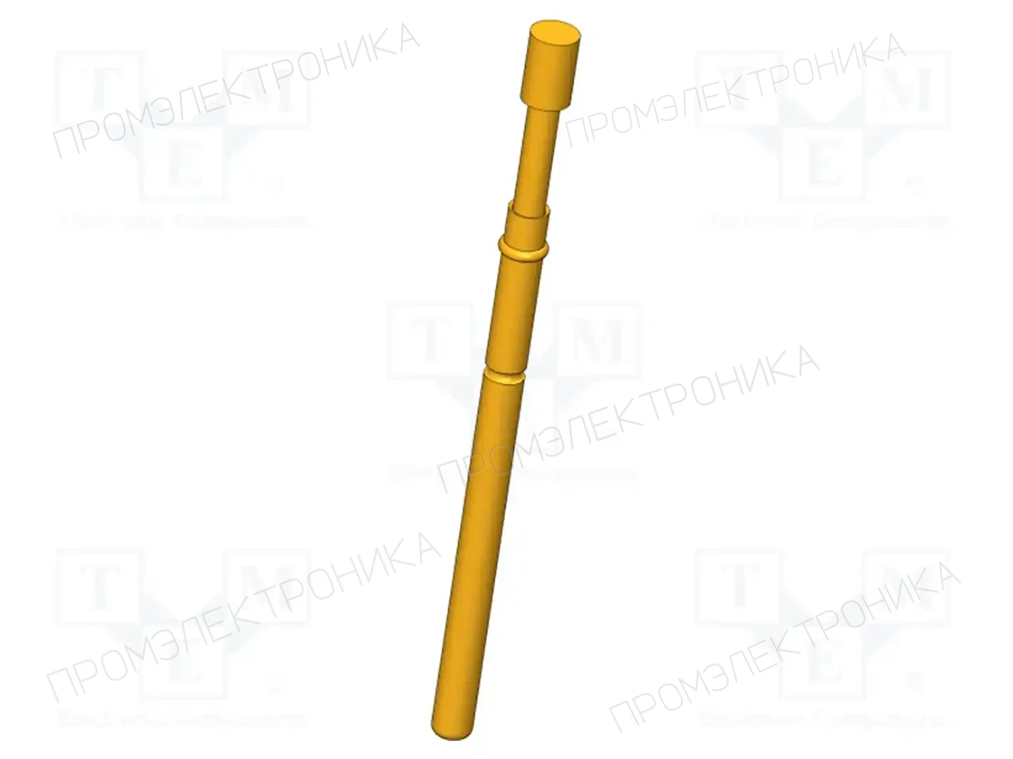 INGUN GKS-912 302 200 A 3002 — Измерительные щупы