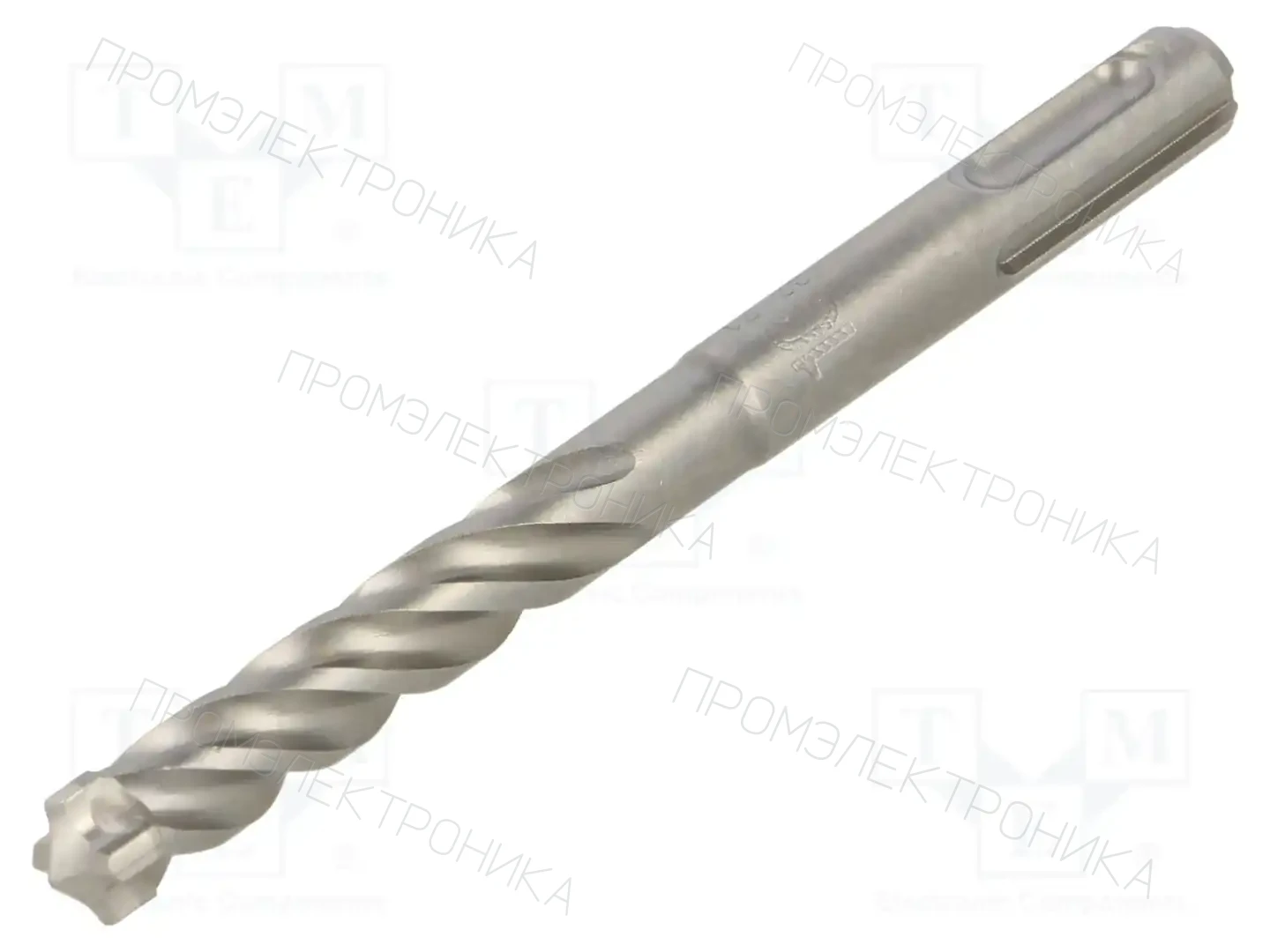 Milwaukee 4932352025 — Сверла по бетону