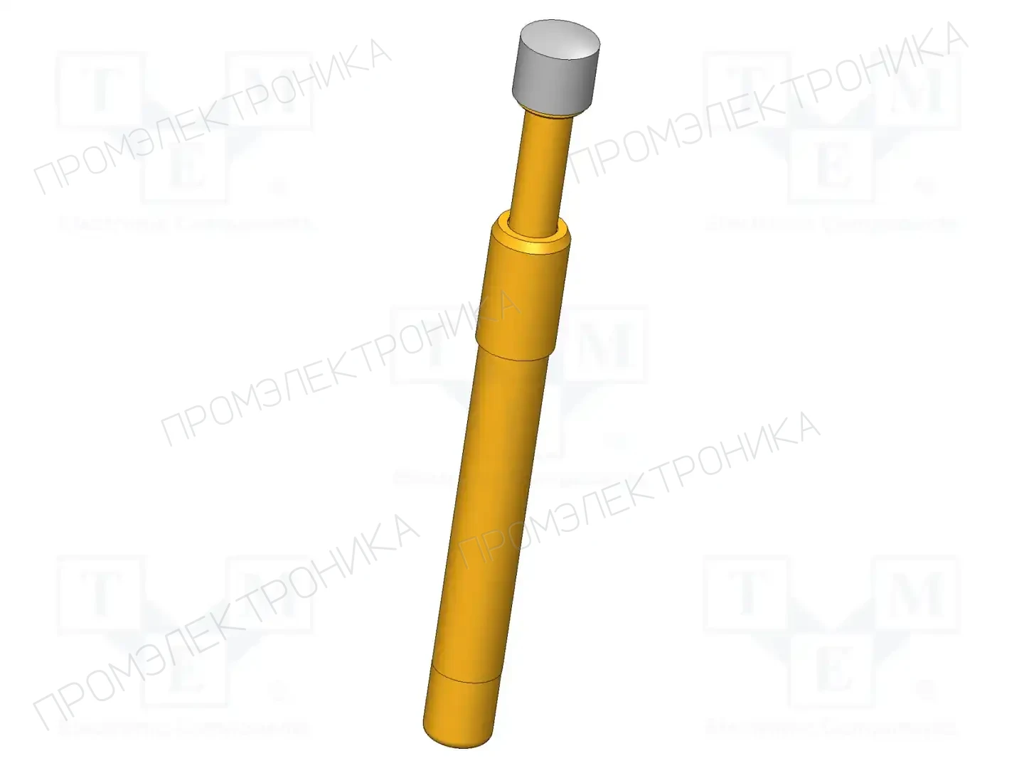 INGUN HSS-120 305 300 S 1505 — Измерительные щупы