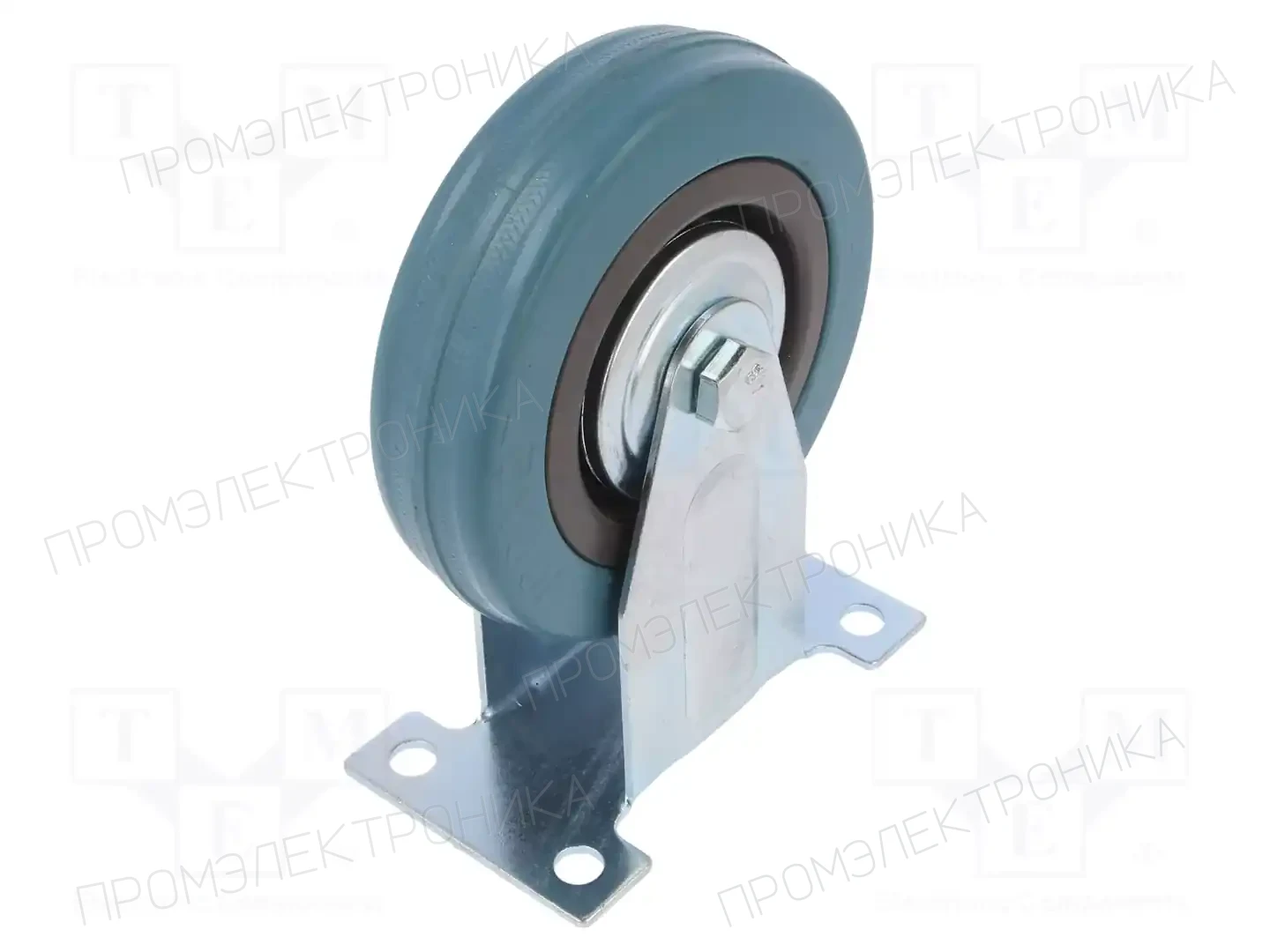 RADER CTPA-PG 100S — Колеса