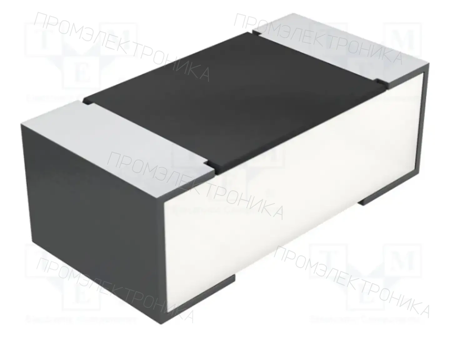 AMPHENOL 41-40086 — Резисторы SMD