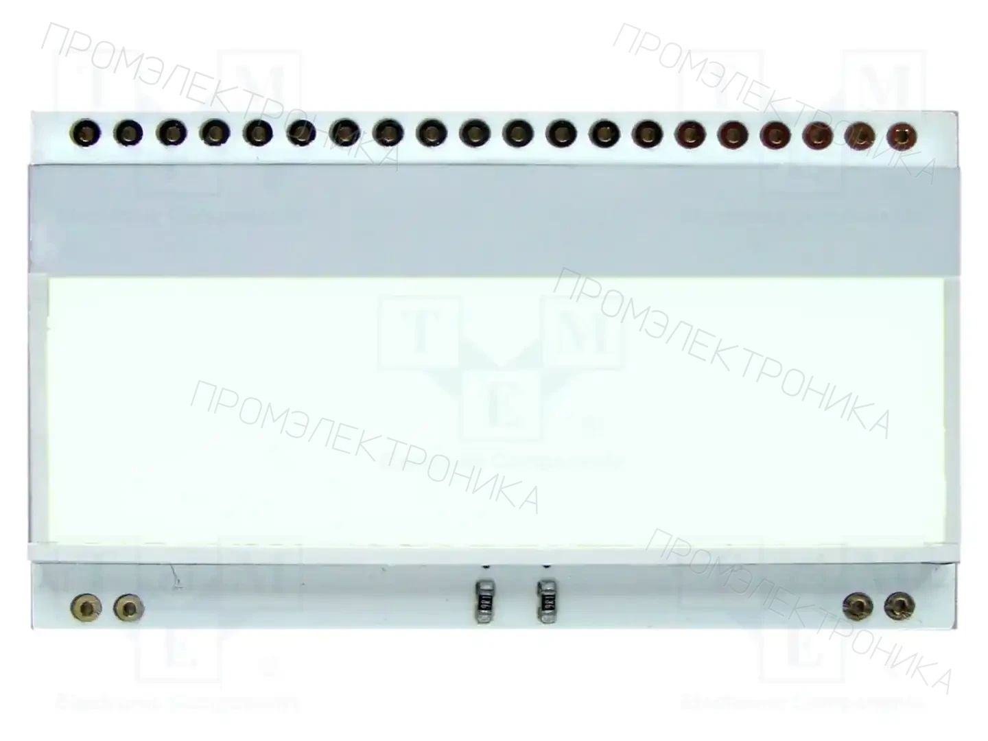DISPLAY VISIONS EA LED55X31-W — Аксессуары к дисплеям