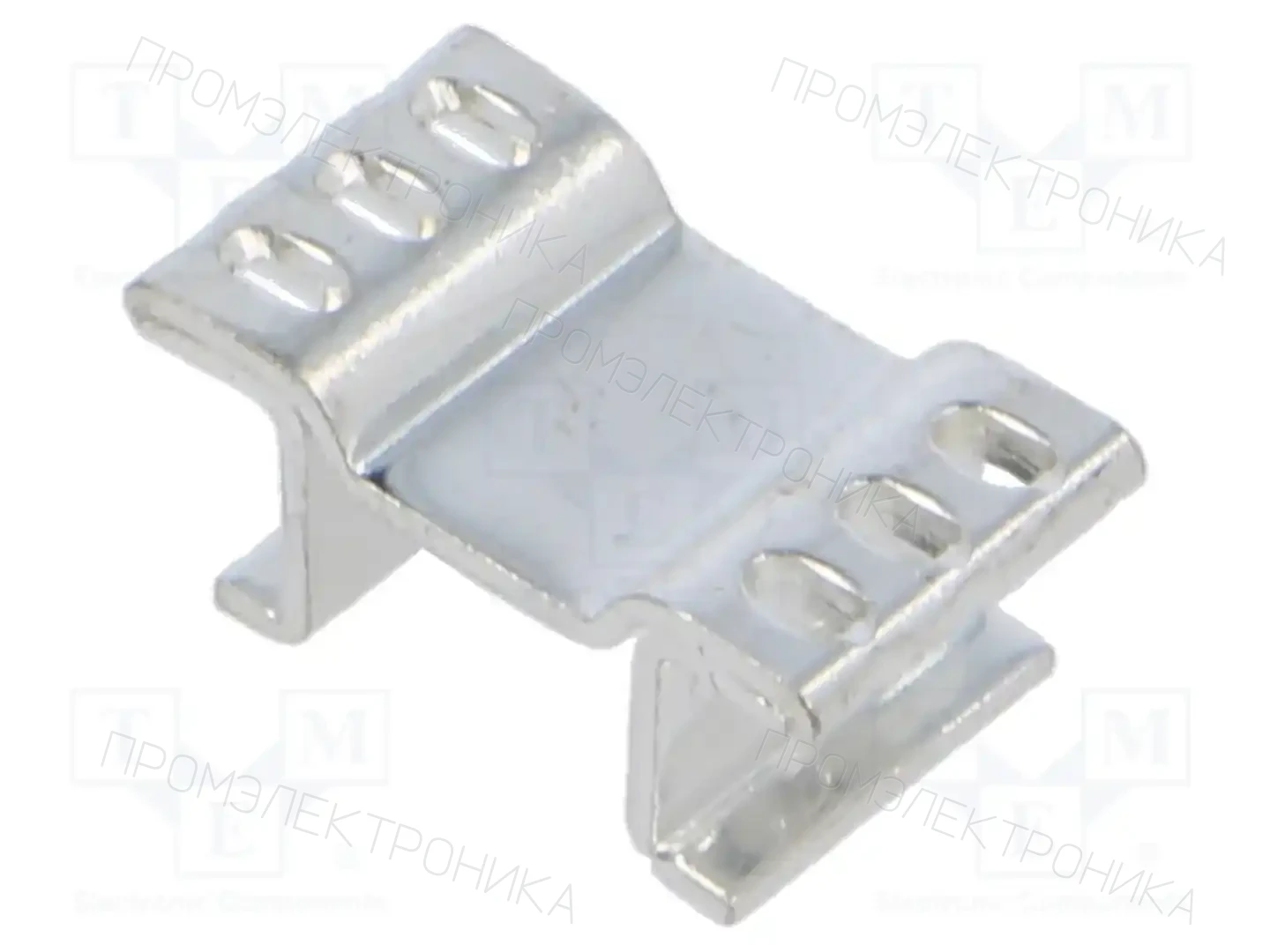 FISCHER ELEKTRONIK FK 250 06 LF PAK — Радиаторы