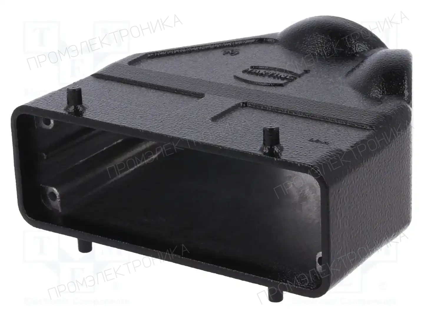 HARTING 19307240429 — Разъeмы