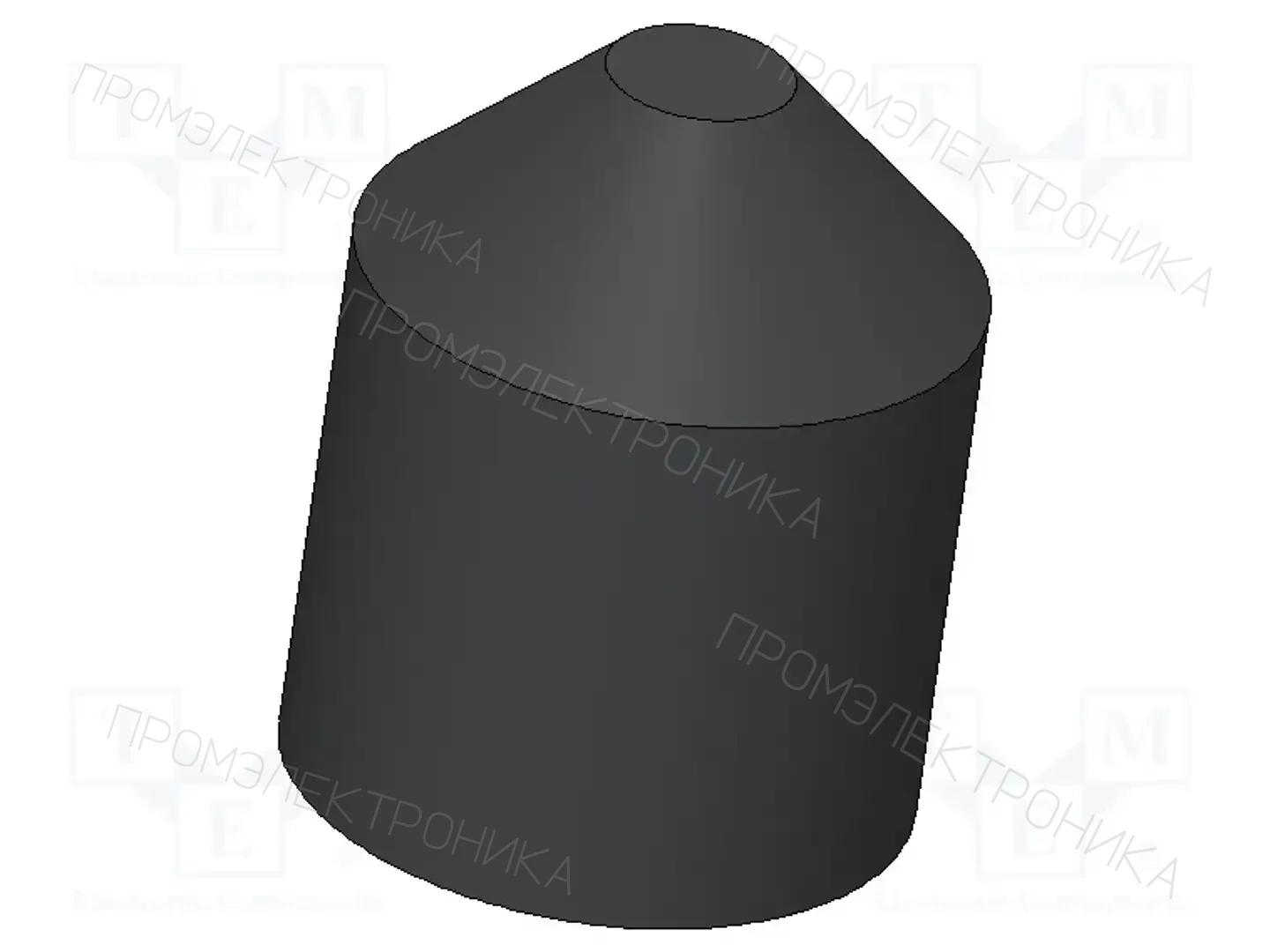 INGUN VZ-R-10-13-K — Испытательные приспособления и аксессуары