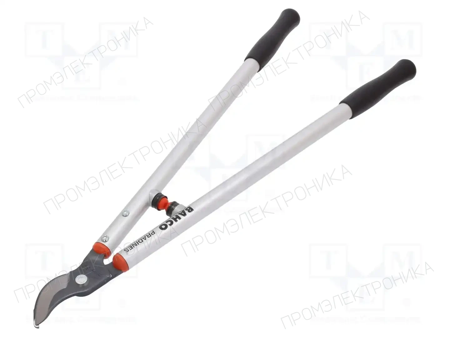 BAHCO P116-SL-60 — Садовые инструменты