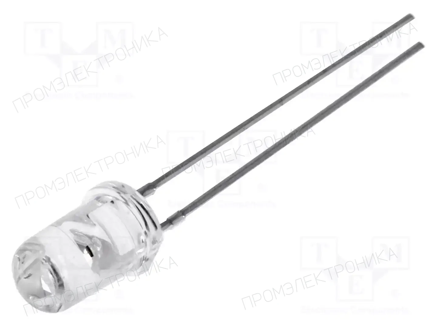LUCKYLIGHT LL-503IRC2V-2AD — Инфракрасные LEDы