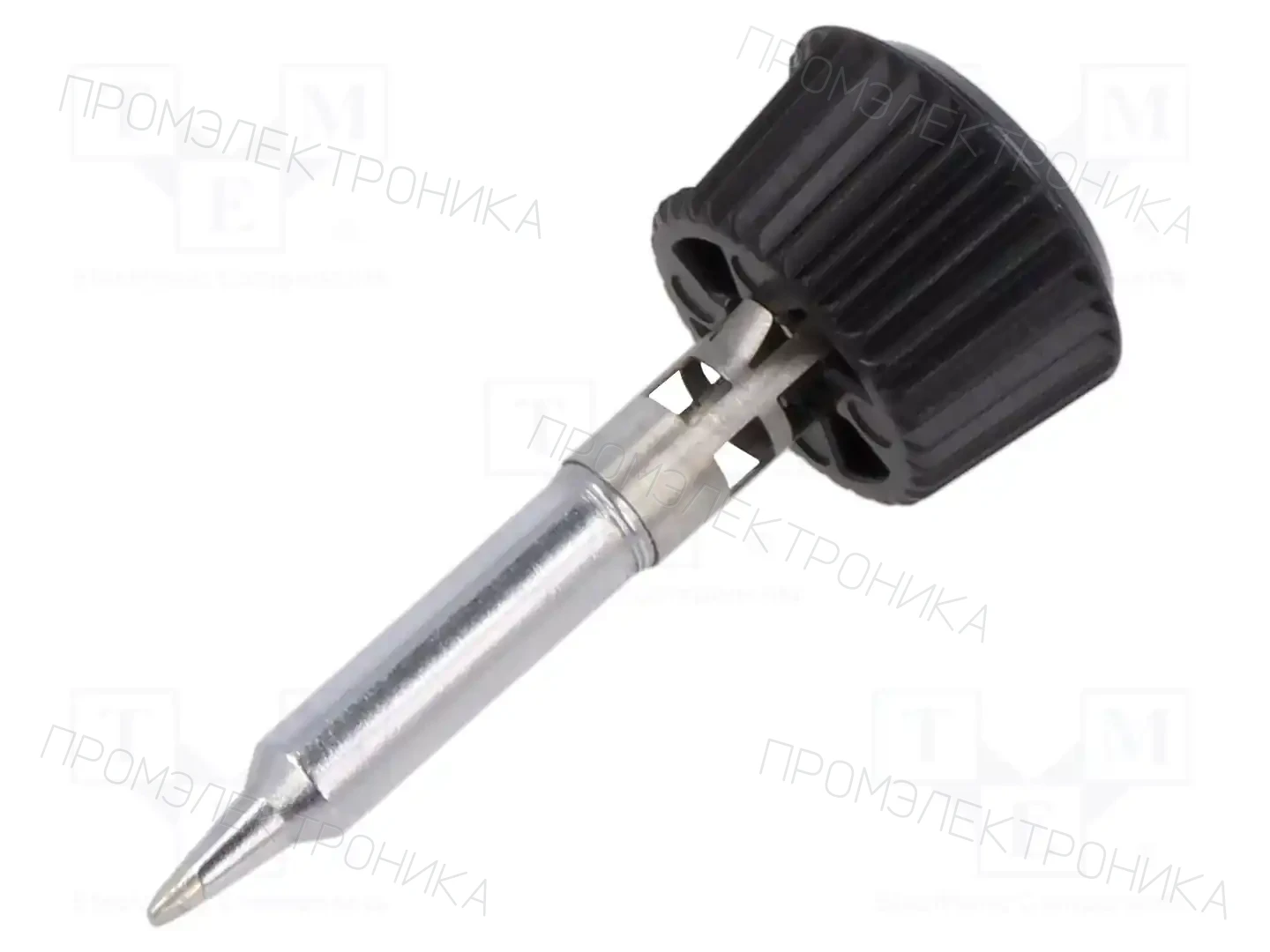ERSA 0142CDLF10/SB — Жала паяльников