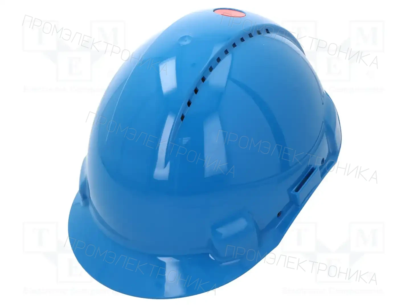 3M G3000NUV-BB — Защита головы и лица